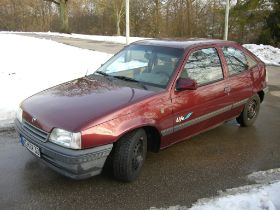 CIMG1992.JPG