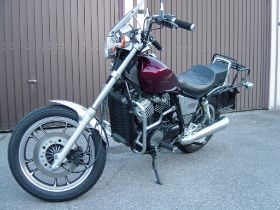 DSC00045.JPG